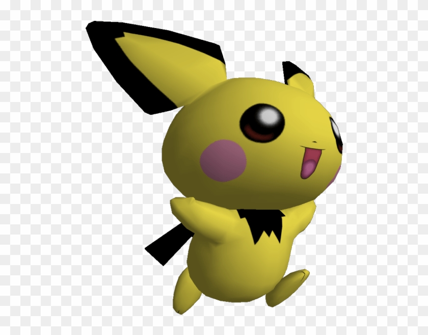 Brawl Minus Download Brawl Minus Download