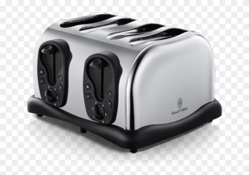 Toaster, HD Png Download - 800x800(#3149695) - PngFind