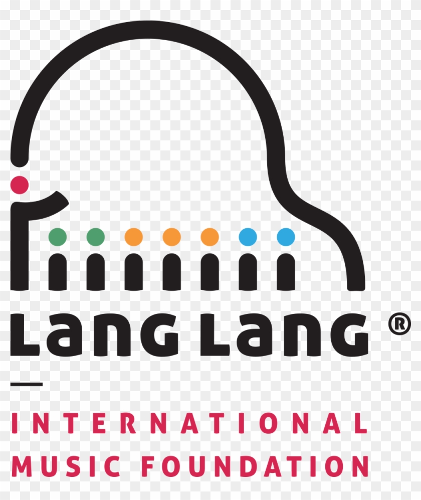 Сайты для языкового обмена. Find lang. Easy language exchange картинка приложения. Языковые курсы при университете в китае. About languages.