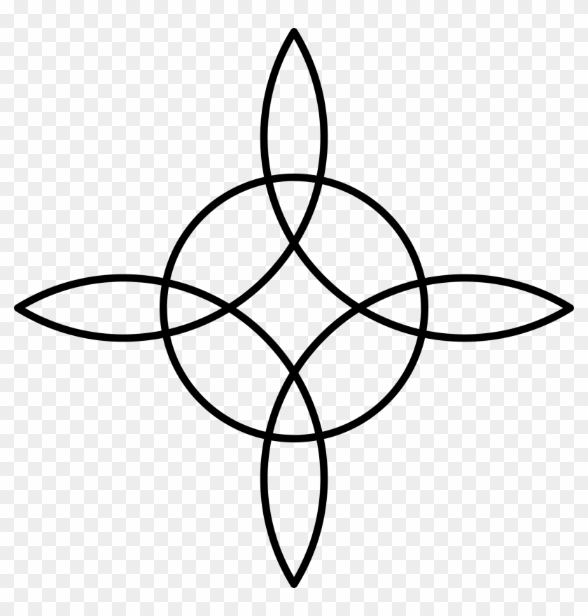 315-3151772_file-noidansolmu-svg-wikimedia-commons-open-witches-knot.png