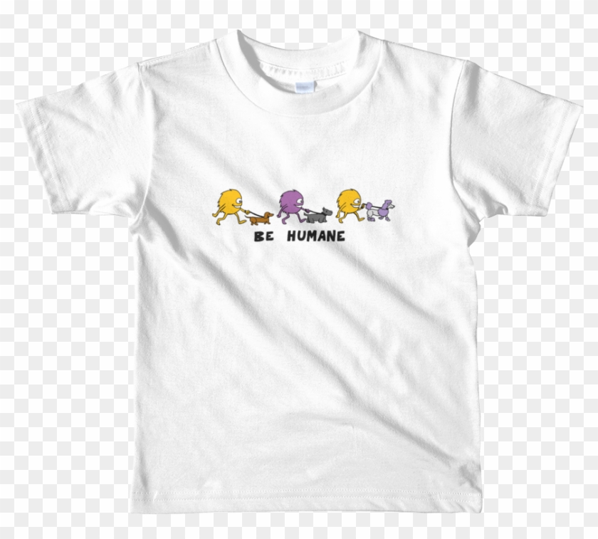 Download Little Kid T Shirt Birthday Mockup Hd Png Download 1000x1000 3152840 Pngfind