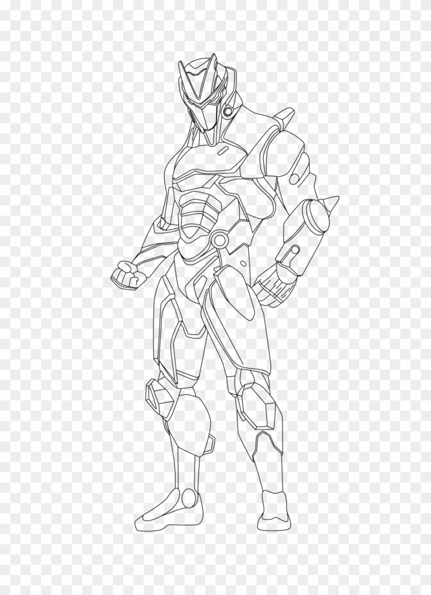 Large Size Of Coloring Page Fortnite Coloring Pages Omega Hd Large Size Of Coloring Page Fortnite Coloring Pages Omega Hd