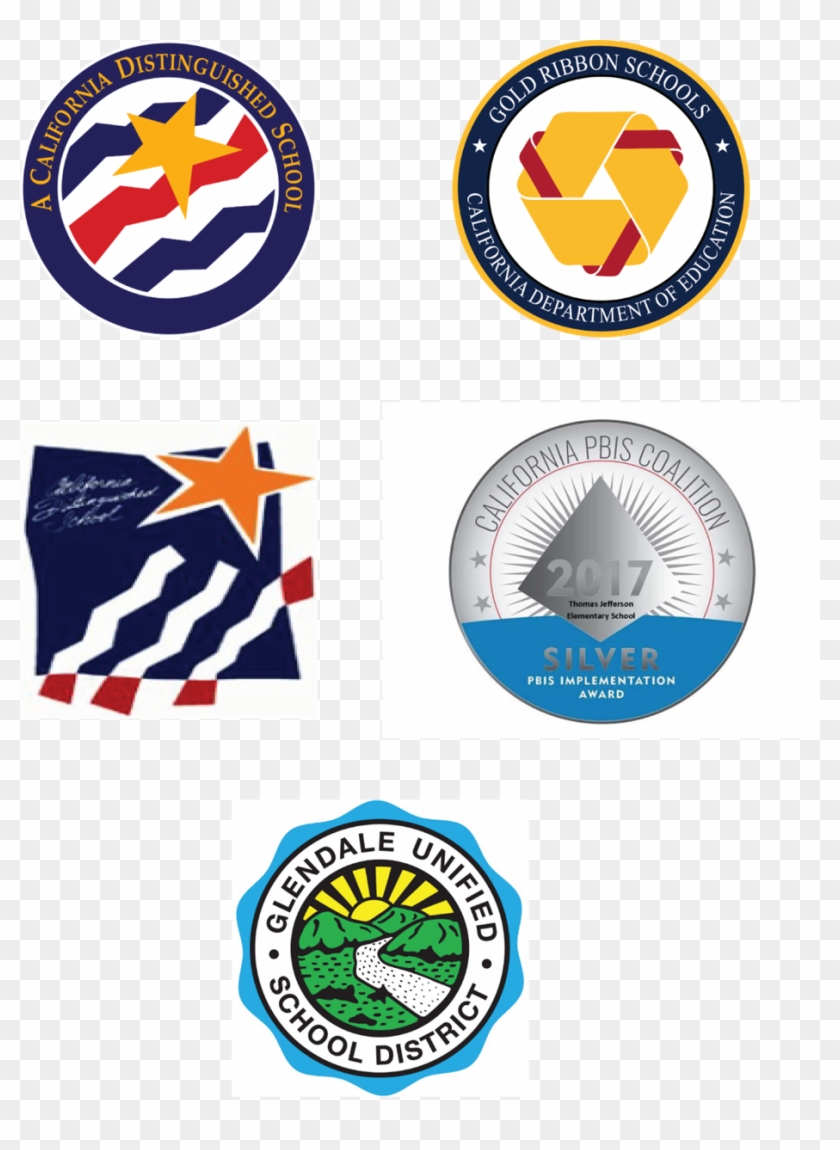 Thomas Jefferson - Symbol Representing Thomas Jefferson's Foreign ...