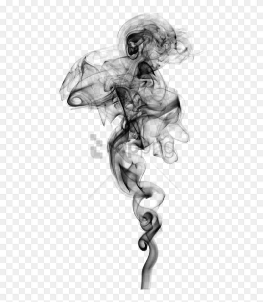 Free Png Png Smoke Effects For Photoshop Png Image - Smoke Effect  Transparent Background, Png Download - 480x889(#3154112) - PngFind