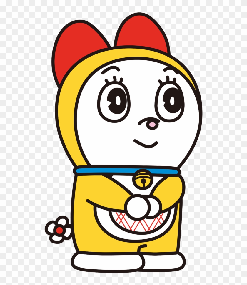 Download Gambar Nobita Keren Blacki Gambar Download Gambar Nobita Keren Blacki Gambar