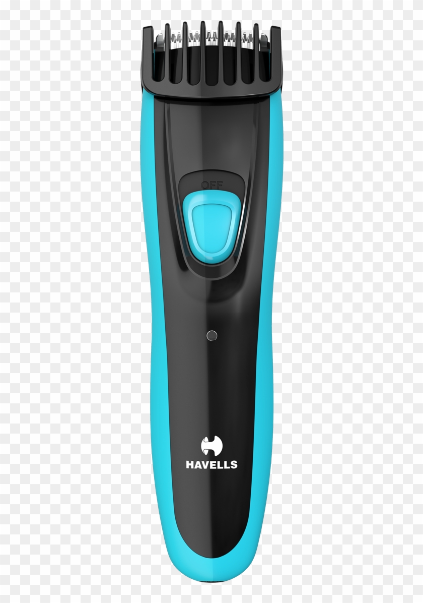 beard trimmer havells