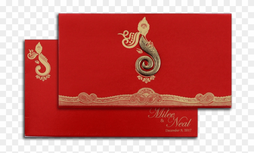 Print Cards