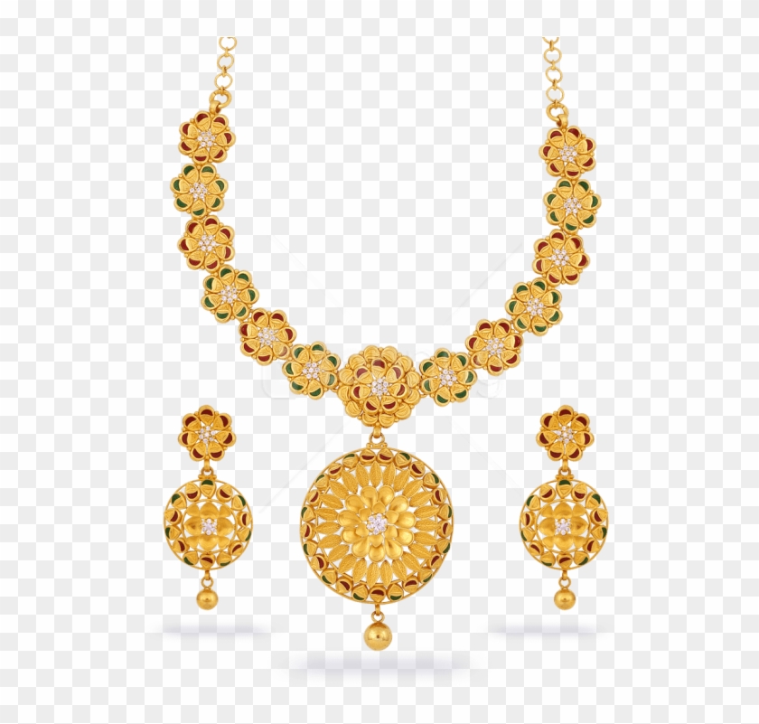 Free Png Jewel Set Png Imitation Jewellery Fancy Png Transparent Png 851x746 3156577 PngFind