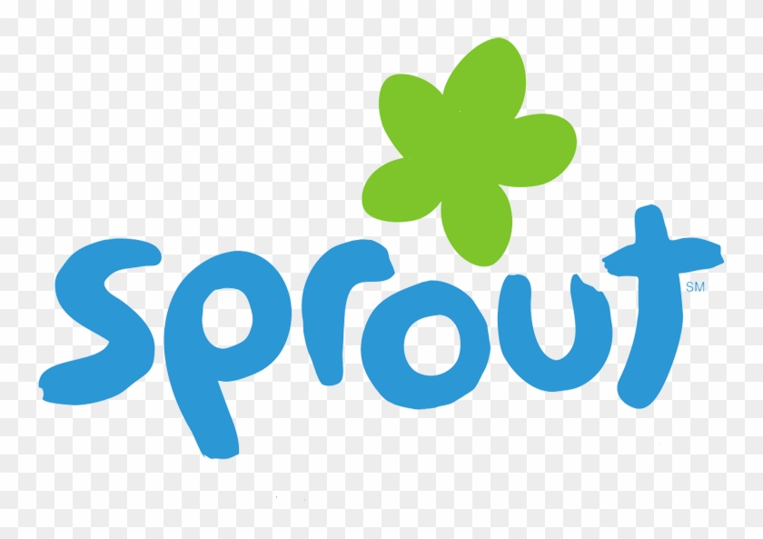 Sprout Png Transparent Png 800x600 3157211 PngFind sprout-png-transparent-png-800x600-3157211-pngfind