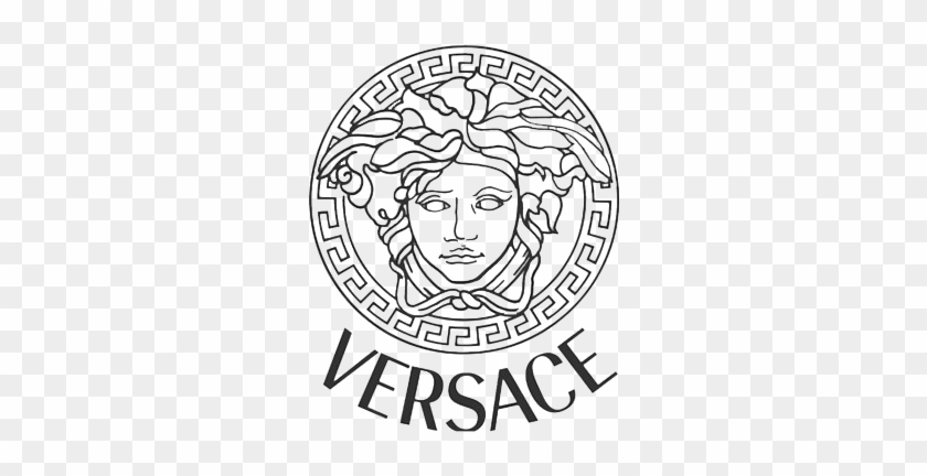 Tattoo moda Versace  Dövme fikirleri Dövme Versace