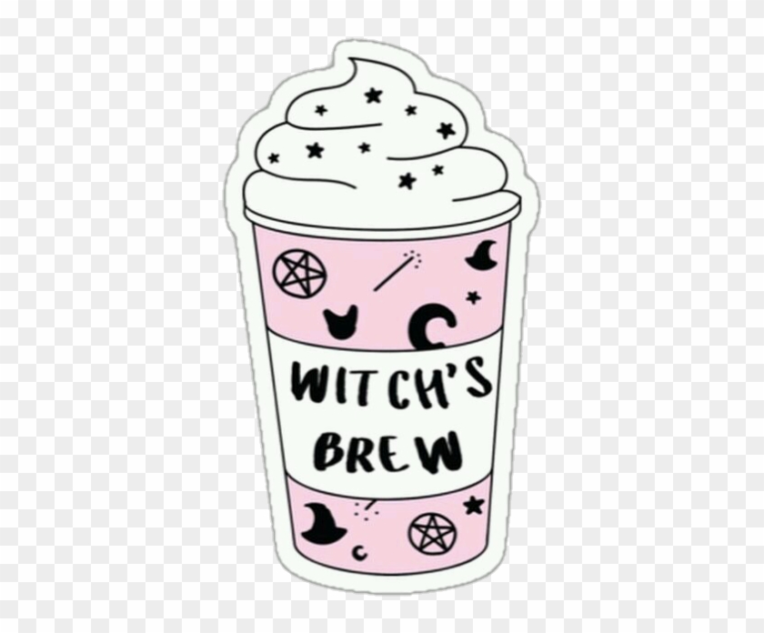 Featured image of post Kawaii Pastel Pink Aesthetic Cute Png : To search on pikpng now.