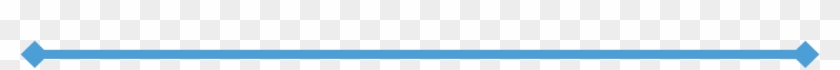 Blue Divider Line Png, Transparent Png - 1241x255(#3159425) - PngFind