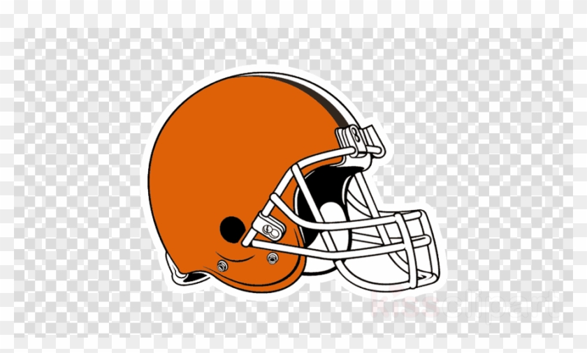 Cleveland Browns Png - Logos And Uniforms Of The Cleveland Browns ...