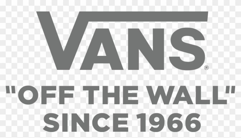 vans off the wall logo png