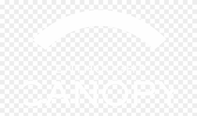 Python Logo Clipart Drawing - Keep Calm And Carry, HD Png Download ...