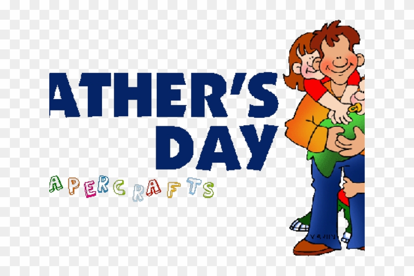 fathers day poems clipart