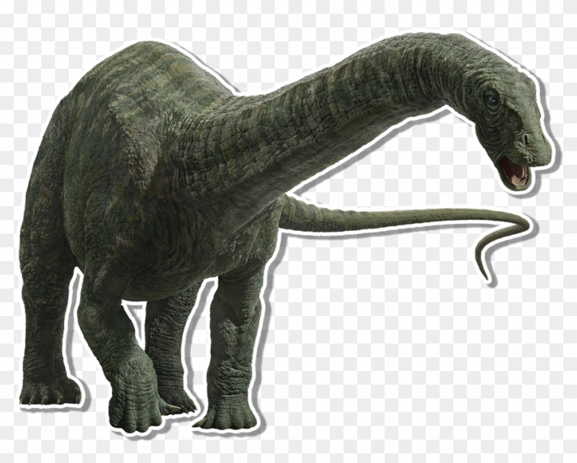 dewback hasbro