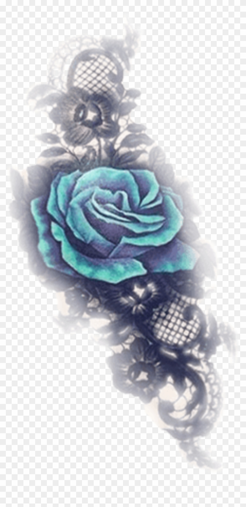 80+ Free Download Tattoo Art Roses HD Tattoo Images 80+ Free Download Tattoo Art Roses HD Tattoo Images