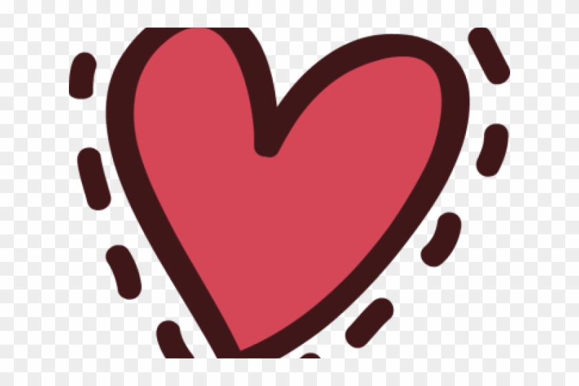 Featured image of post Cute Heart Images Hd / Heart cute png collections download alot of images for heart cute download free with high quality for designers.