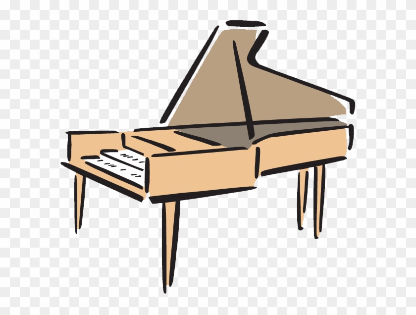 Clipart Klip Musik Stok TransparanClipart Klip Musik Stok Transparan  