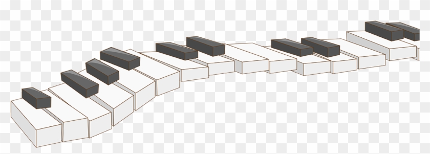 Cartoon Piano Keys - Cartoon Piano Keyboard, HD Png Download - 1378x972(#3165519) - PngFind Cartoon Piano Keys - Cartoon Piano Keyboard, HD Png Download - 1378x972(#3165519) - PngFind