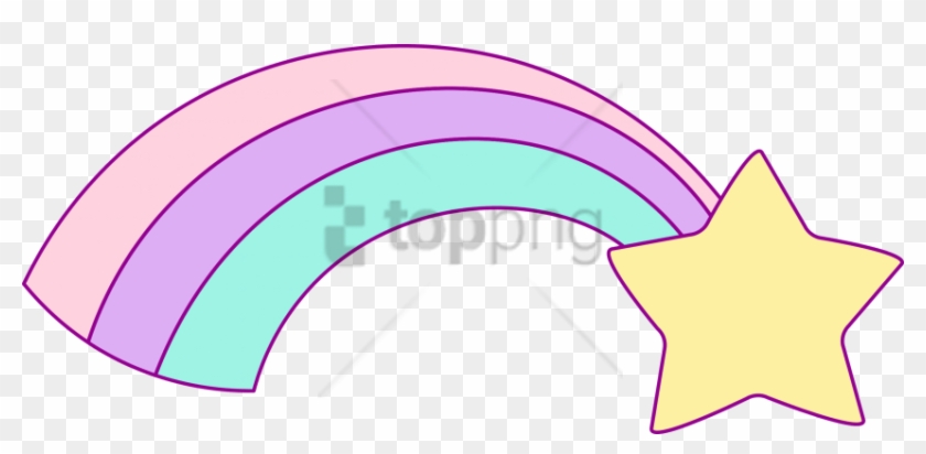 Featured image of post Arco Iris Unicornio Png png is a universal file format