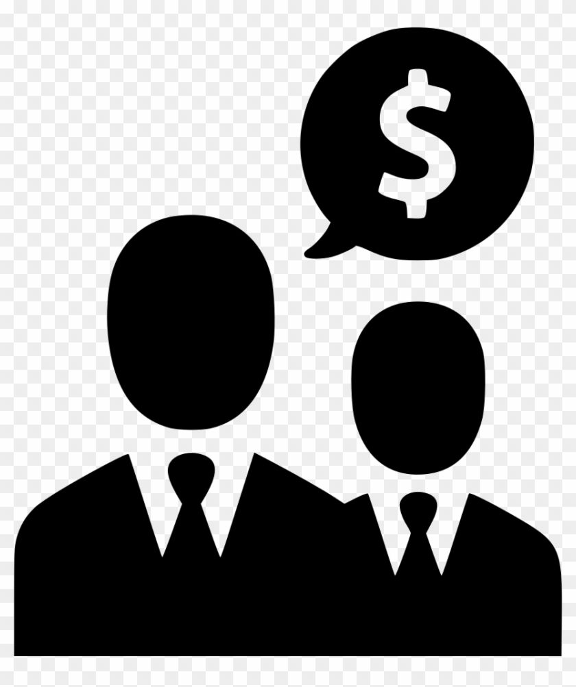 dollar-businessmen-salesmen-income-negotiations-business-business