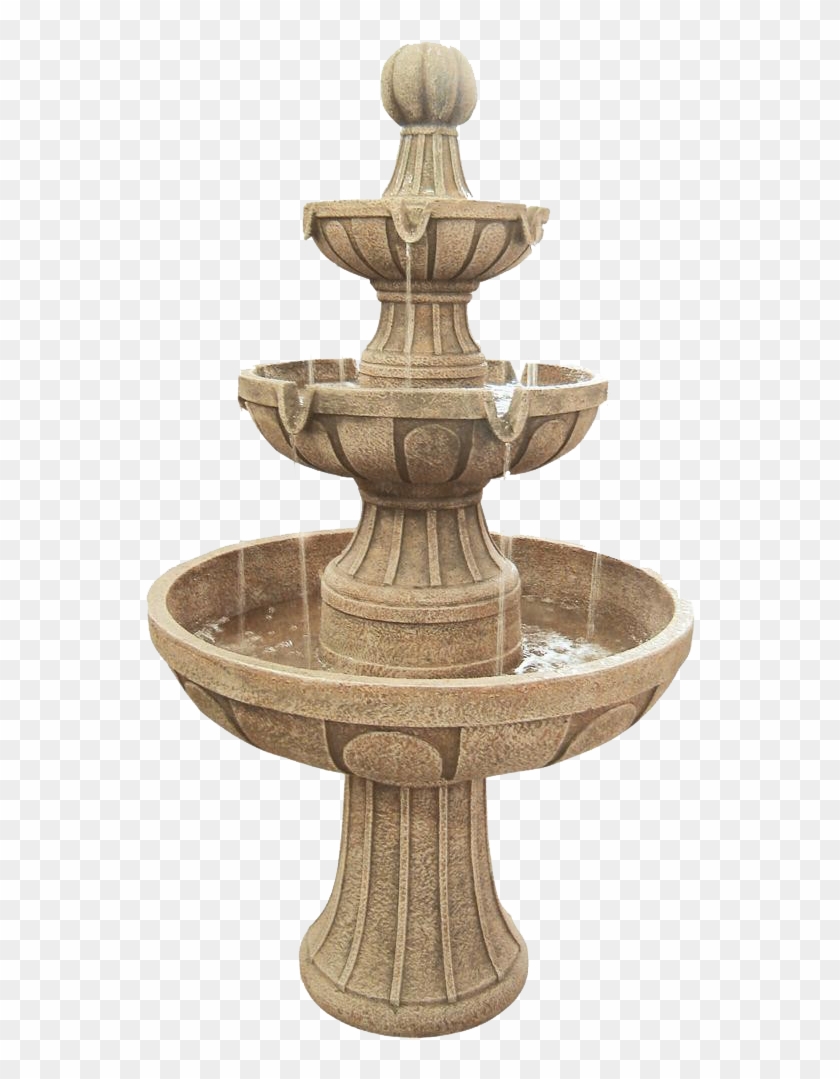 Outdoor Decor Fountains Hd Png 1000x1000 3167020 Outdoor Decor Fountains Hd Png