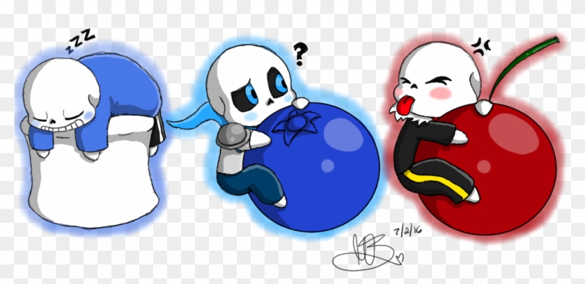 Cute Sans