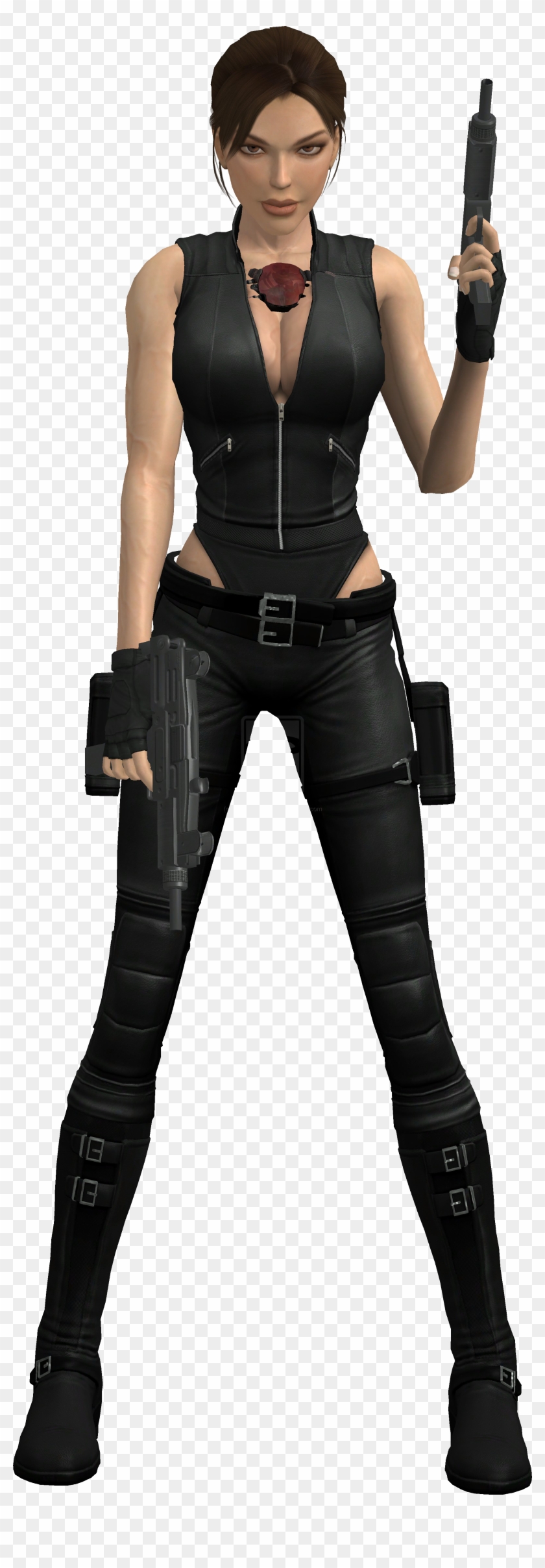 Lara Croft Png Free Background - Tomb Raider Underworld Lara Croft Outfit, Transparent Png - 1600x4526(#3169105) - PngFind Lara Croft Png Free Background - Tomb Raider Underworld Lara Croft Outfit, Transparent Png - 1600x4526(#3169105) - PngFind