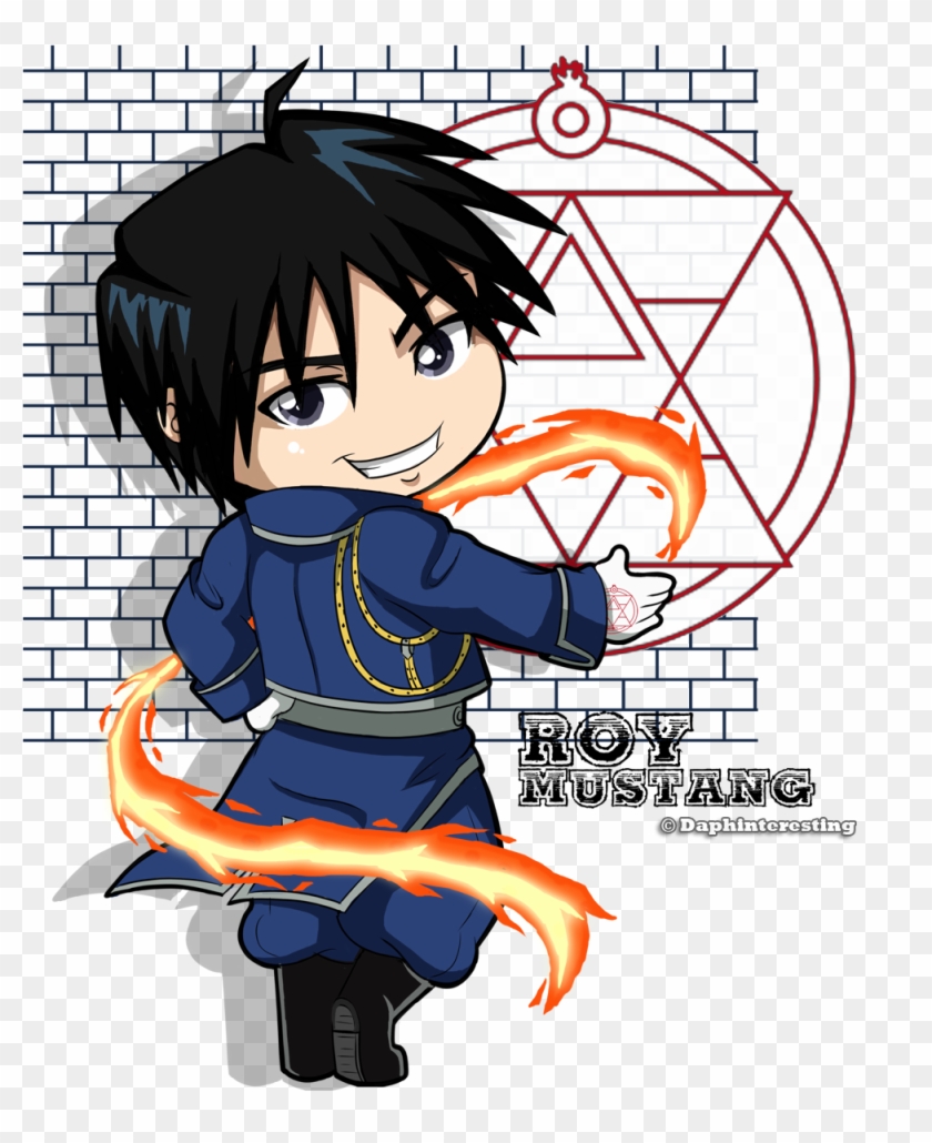 Ed Noo Roy Mustang Transmutation Circle Hd Png Download 1000x1200 3170017 Pngfind