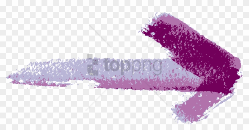 Free Png Watercolor Arrows Png Image With Transparent - Watercolor ...