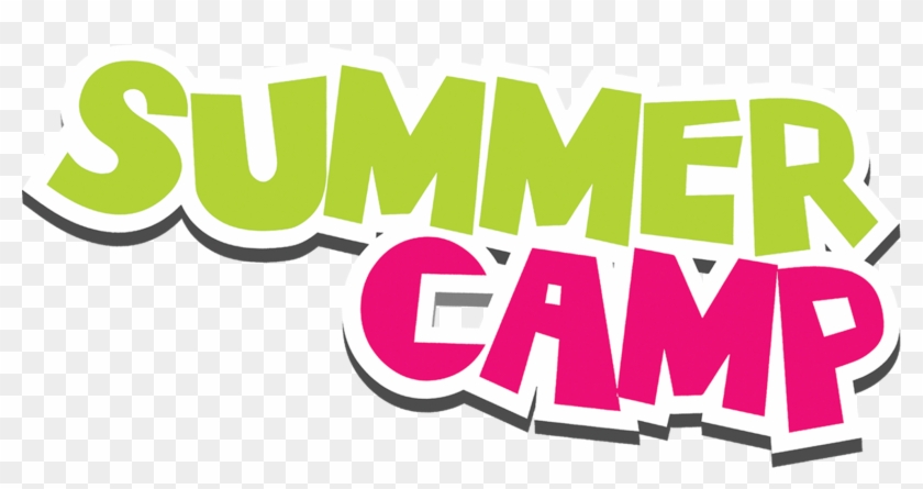 Summer Camp Png Transparent Background - Summer Camp Logo Png, Png Download  - 1521x735(#3171412) - PngFind