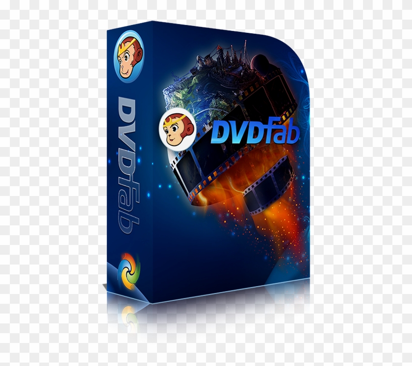 ヒープ 先住民 褒賞 Dvd Fab 11 0 4 Sjfl Jp