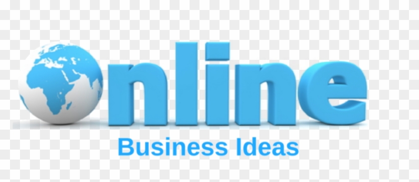 Logo doanh nghiệp trực tuyến: Logo là hình ảnh đại diện cho doanh nghiệp của bạn trên mạng. Một logo đẹp và chuyên nghiệp sẽ giúp cho doanh nghiệp của bạn thu hút được nhiều khách hàng hơn. Hãy cùng chiêm ngưỡng các mẫu logo doanh nghiệp trực tuyến đẹp và ấn tượng để tìm ra lựa chọn phù hợp nhất cho mình.