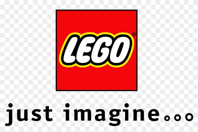 LEGO IT