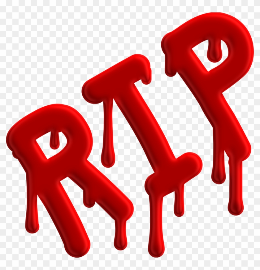 Rip