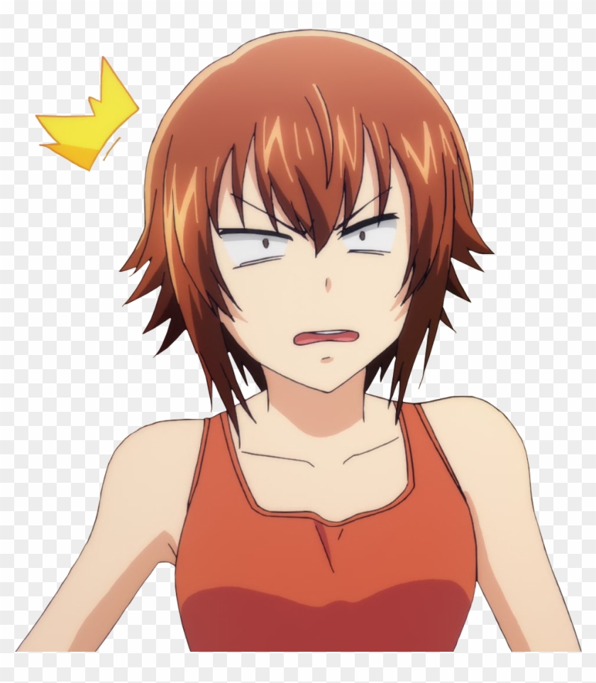 View Samegoogleiqdbsaucenao Chisa Shocked , - Cartoon, HD Png Download - 994x1080(#3176034) - PngFind View Samegoogleiqdbsaucenao Chisa Shocked , - Cartoon, HD Png Download - 994x1080(#3176034) - PngFind