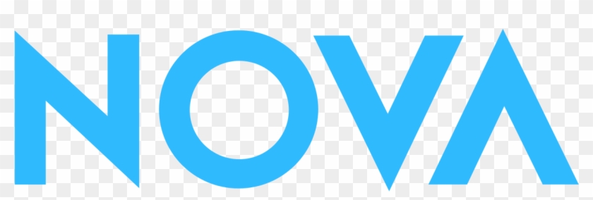 nova-pbs-program-nova-pbs-logo-hd-png-download-1280x360-3176699-pngfind