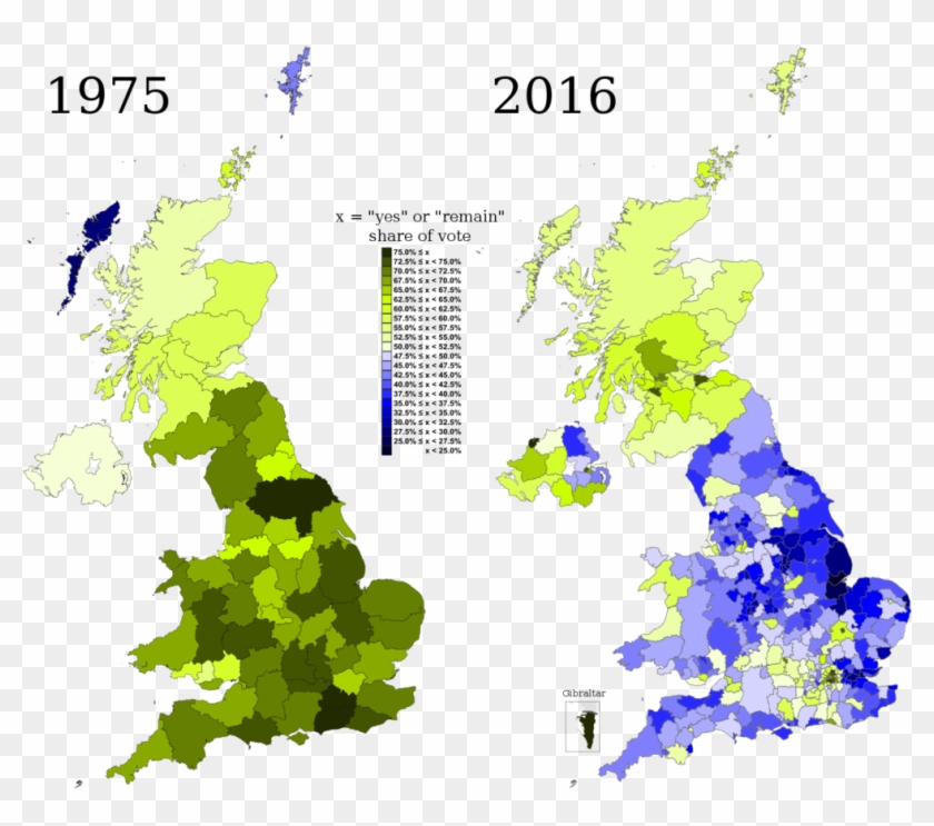 1992 Mad Cow Disease Uk Map Map