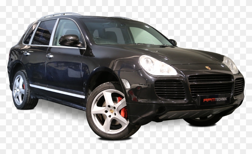 Porsche Cayenne Turbo Turbo S Hd Png Download 793x436 Pngfind Porsche Cayenne Turbo Turbo S Hd Png Download 793x436 Pngfind