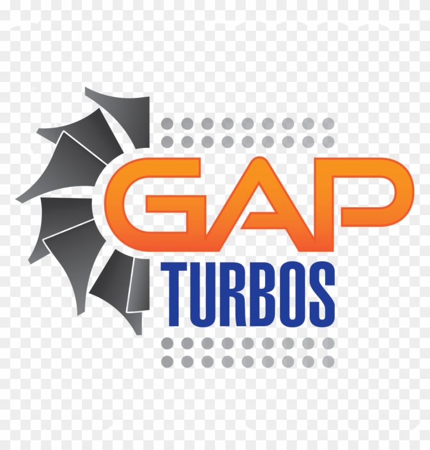 Home Graphic Design, HD Png Download 1160x1160(3178784) PngFind