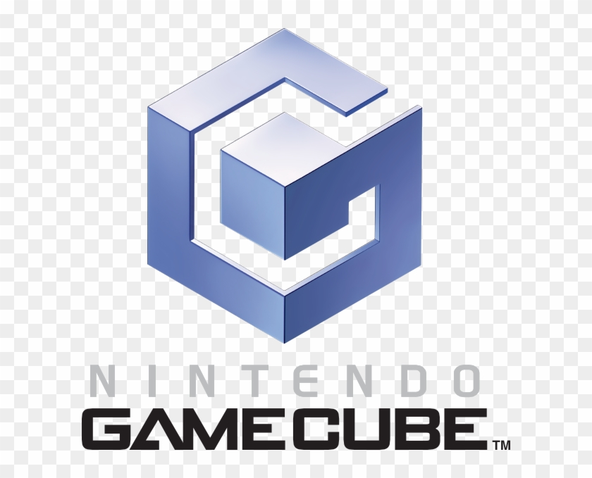 Svg Wikpedia Nintendo Gamecube Logo Png Svg Wikpedia Nintendo Gamecube Transparent Png 608x599 3179333 Pngfind