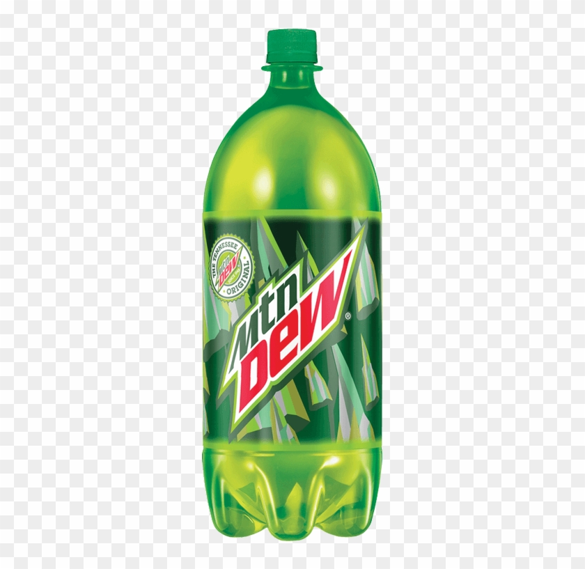 Mountain Dew Clipart Liter Soda 2 Liter Mtn Dew Hd Png Download 750x750 Pngfind Mountain Dew Clipart Liter Soda 2 Liter Mtn Dew Hd Png Download 750x750 Pngfind