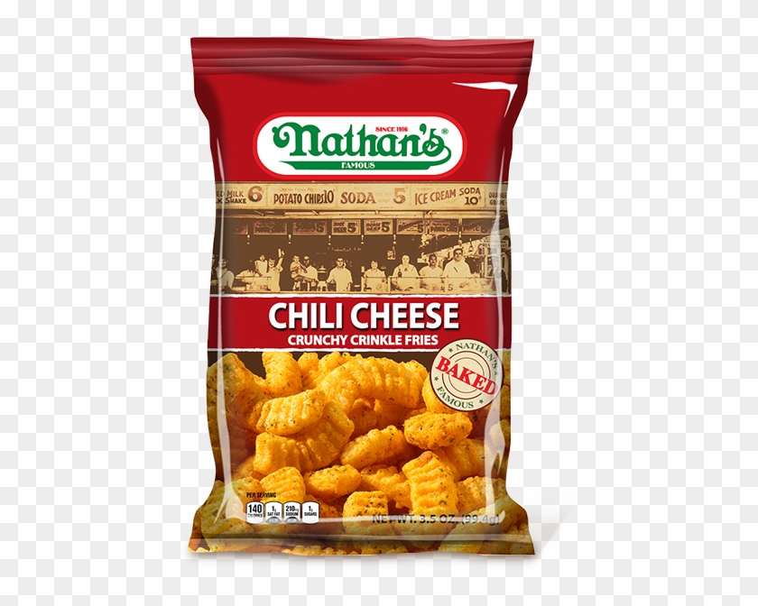 Chili cheese группа. Chili cheese текст. Chili cheese текст. Макароны с сыром в духовке. Макароны с сыром в духовке.