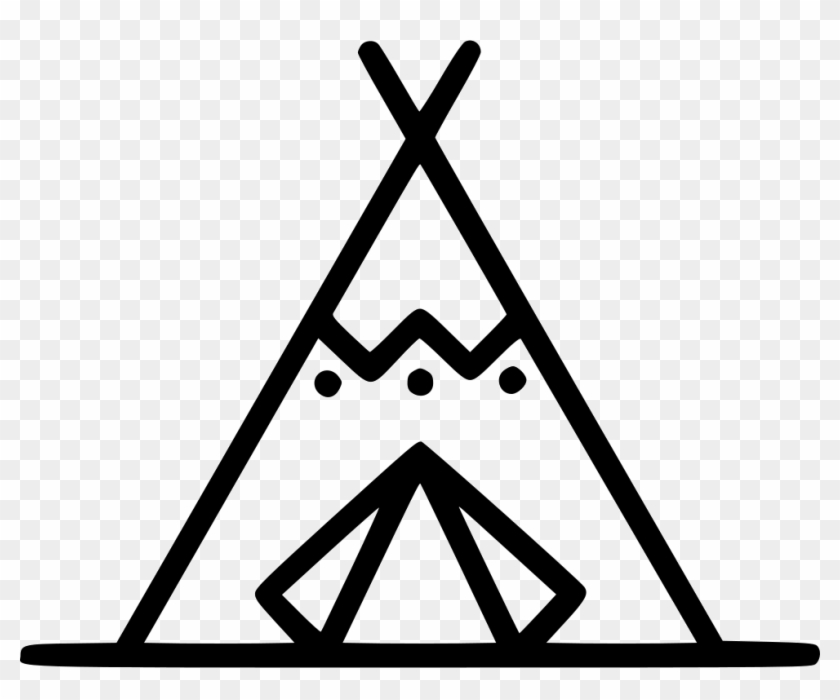 Free Free 139 Rocky Mountain National Park Svg SVG PNG EPS DXF File