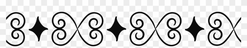 boarder design underline design and simple design hand hd png download 1600x333 3184040 pngfind simple design hand hd png download