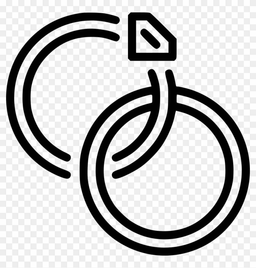 Free Free 226 Wedding Bands Svg Free SVG PNG EPS DXF File