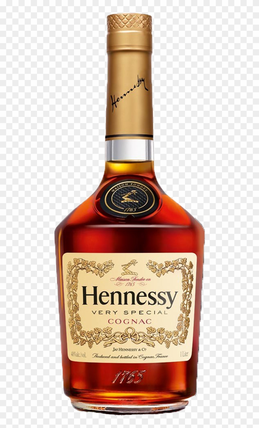 Price - Rượu Hennessy Very Special, HD Png Download - 650x1350(#3184539) -  PngFind