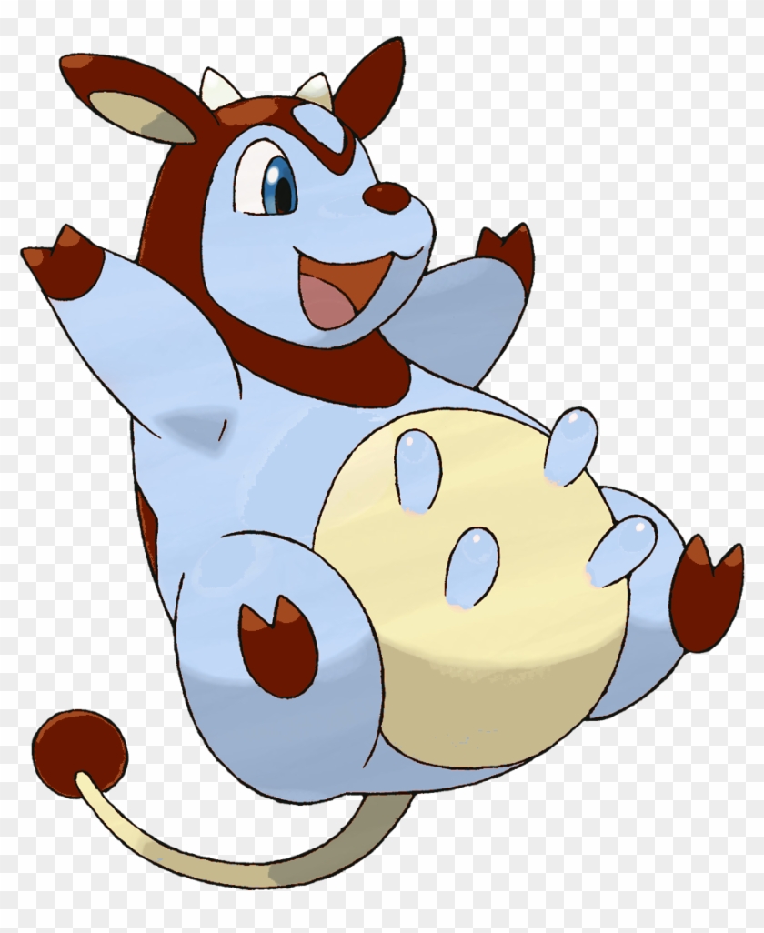 321kib, 920x1080, 241 Miltank Shiny - Pokemon Miltank Shiny, HD Png  Download - 920x1080(#3184882) - PngFind